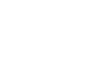 Sürprizler Diyarı
