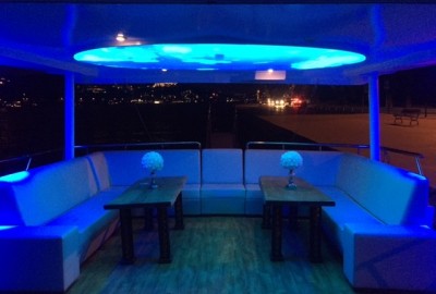 Yatta Davet / Söz / Düğün Organizasyonu