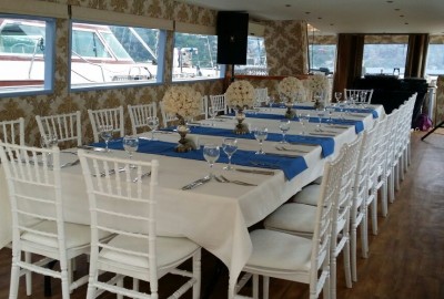 Yatta Davet / Söz / Düğün Organizasyonu