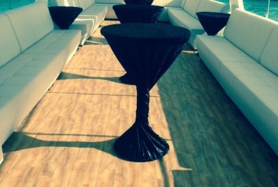 Yatta Davet / Söz / Düğün Organizasyonu