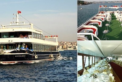 Yatta Davet / Söz / Düğün Organizasyonu