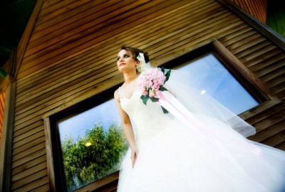 Wedding Engagement Shoots