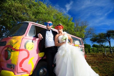 Wedding Engagement Shoots