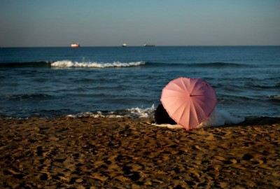 Wedding Engagement Shoots