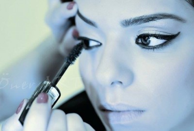 Wedding Engagement Shoots