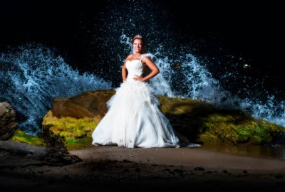 Wedding Engagement Shoots