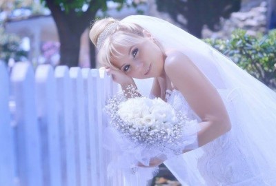 Wedding Engagement Shoots