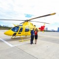 helikopterde-evlilik-teklifi-8