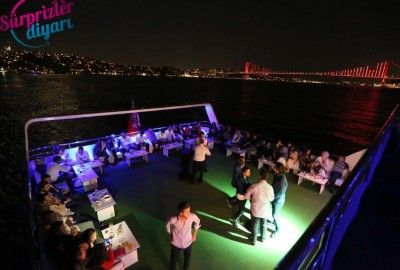 Yatta Düğün & Davet Organizasyonları