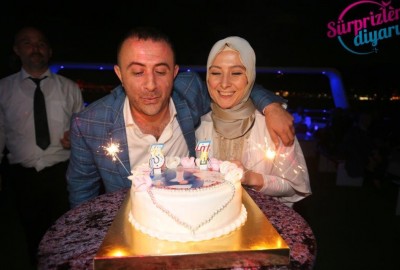 Yatta Düğün & Davet Organizasyonları