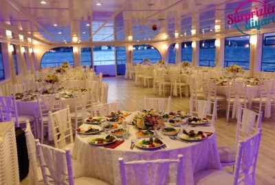 Yatta Düğün & Davet Organizasyonları