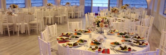 Yatta Düğün & Davet Organizasyonları