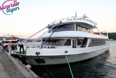 Yatta Düğün & Davet Organizasyonları