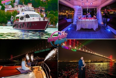 Yatta Evlilik Teklifi Fiyatları ne kadar?