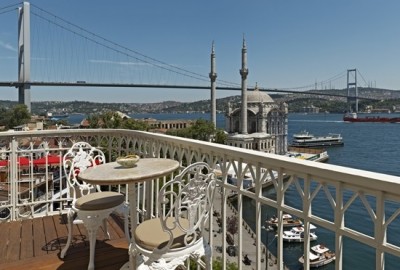 Boğazda evlilik teklifi edilecek yerler, mekanlar nerelerdir ?