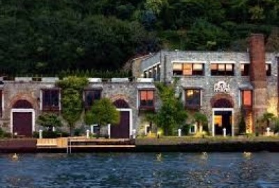 Boğazda evlilik teklifi edilecek yerler, mekanlar nerelerdir ?