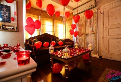 Boğazda evlilik teklifi edilecek yerler, mekanlar nerelerdir ?