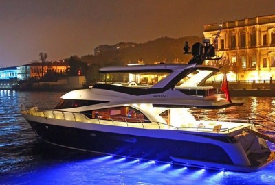 Yat Kiralamak için Farklı Kiralık Yatlarınız Var mı ?