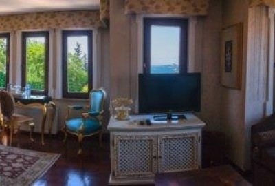 Farklı Evlilik Teklifi Fikirleri ile Masal Gibi Bir Evlenme Teklifi Gerçekleştirin