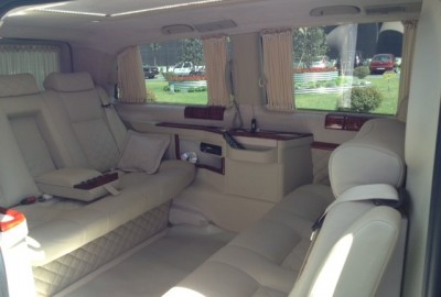 Helikopter Turu ve Çırağan Sarayında Yemekte Evlenme Teklifi