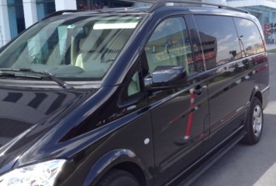 Çırağan'da Yemek ve Yat Lazerle Evlilik Teklifi / Vip Paket