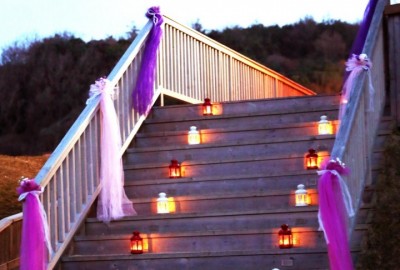 Marriage Proposal On The Beach Eco Package