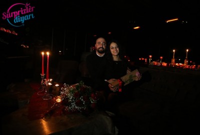 İzoletta Evlilik Teklifi - 1872