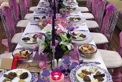 Mega Yatta Düğün Organizasyonu - 2123