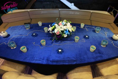 Mega Yatta Düğün Organizasyonu - 2133