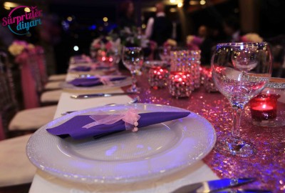 Mega Yatta Düğün Organizasyonu - 2134