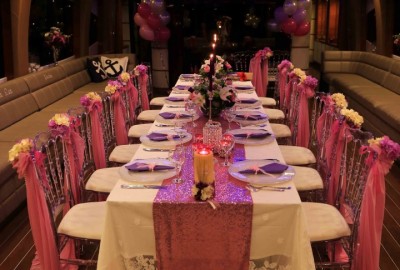 Mega Yatta Düğün Organizasyonu - 2137