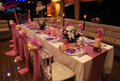 Mega Yatta Düğün Organizasyonu - 2139