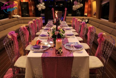 Mega Yatta Düğün Organizasyonu - 2140