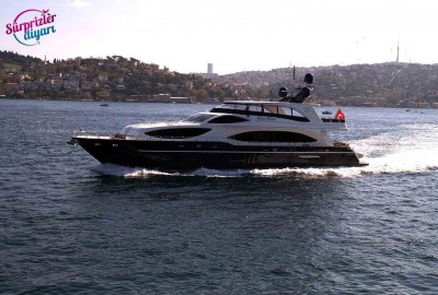 Mega Yatta Düğün Organizasyonu - 2142