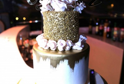 Mega Yatta Düğün Organizasyonu - 2144