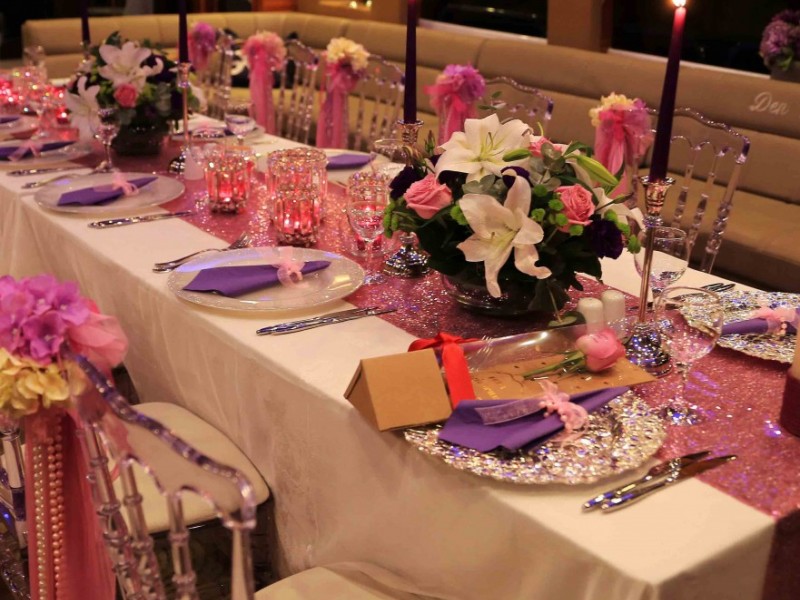 Mega Yatta Düğün Organizasyonu