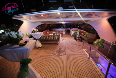 Mega Yatta Düğün Organizasyonu - 2129