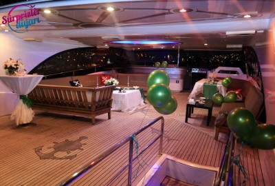 Mega Yatta Düğün Organizasyonu - 2130