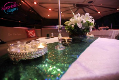 Mega Yatta Düğün Organizasyonu - 2131