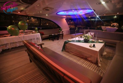 Mega Yatta Düğün Organizasyonu - 2132