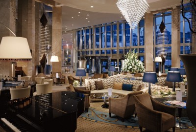 Sheraton Ankara Marriage Offer