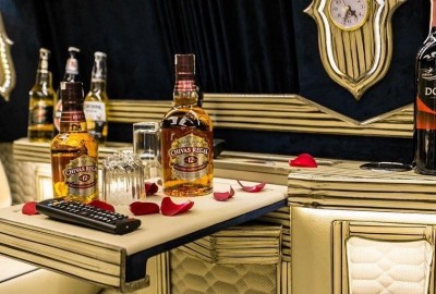 Sapanca/ Maşukiye Günübirlik Turistik Turlar