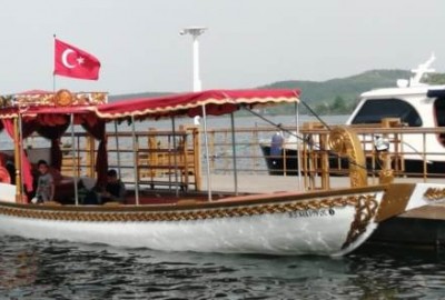 Sapanca/ Maşukiye Günübirlik Turistik Turlar