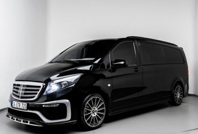 Sapanca/ Maşukiye Günübirlik Turistik Turlar