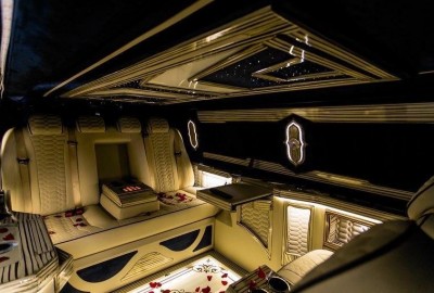 Sapanca/ Maşukiye Günübirlik Turistik Turlar