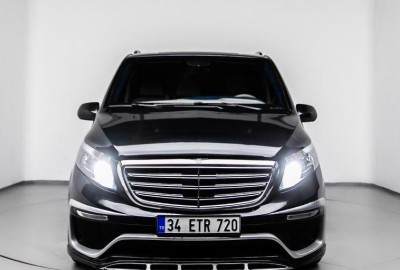 Sapanca/ Maşukiye Günübirlik Turistik Turlar