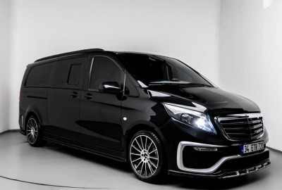 Sapanca/ Maşukiye Günübirlik Turistik Turlar