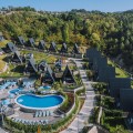 sapanca bungalov