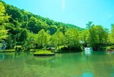 Sapanca/ Maşukiye Günübirlik Turistik Turlar