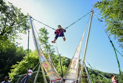 Sapanca/ Maşukiye Günübirlik Turistik Turlar